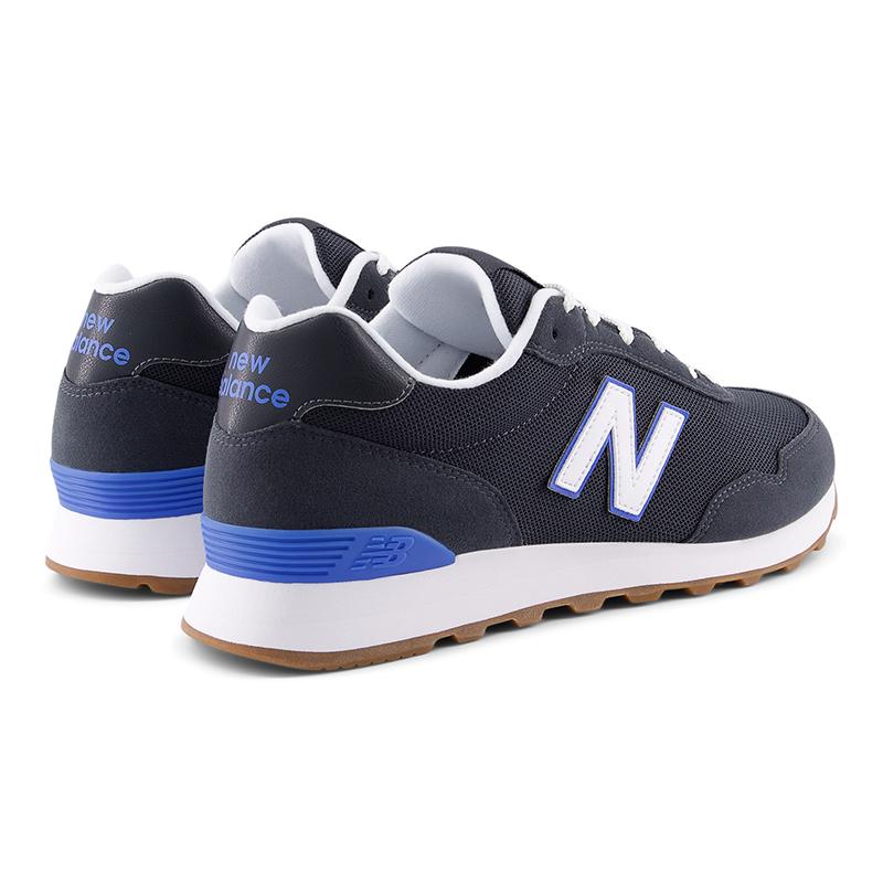 New Balance（ニューバランス） new balance 515 スニーカー メンズ
