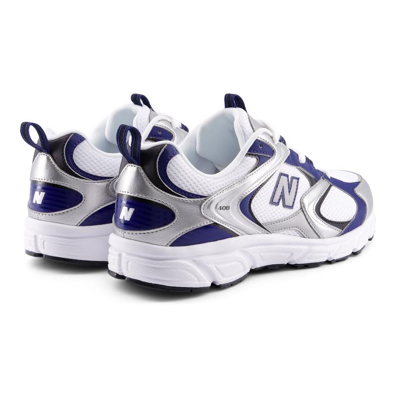 New Balance（ニューバランス） スニーカー メンズ レディース 