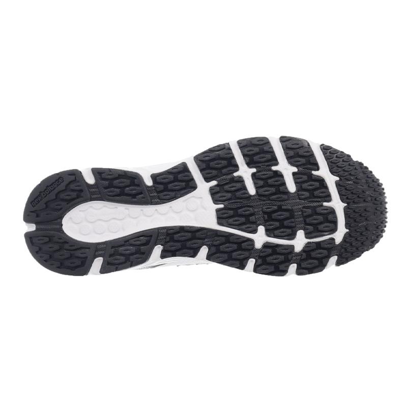 New Balance（ニューバランス） スニーカー メンズ レディース 