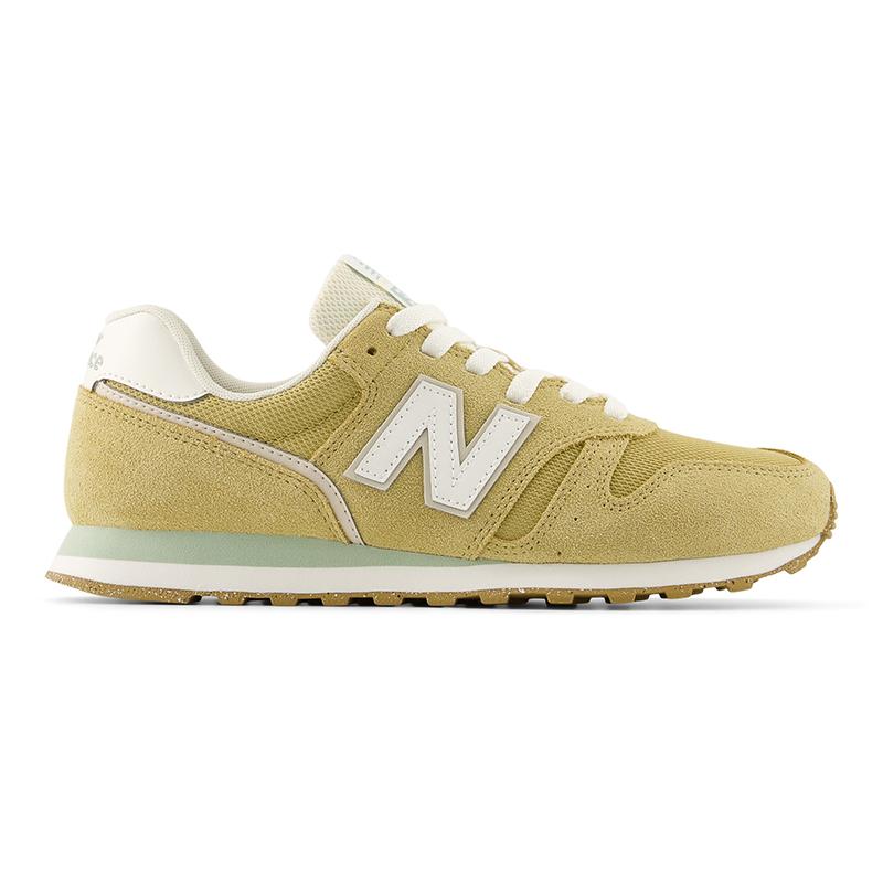 New Balance（ニューバランス） new balance 373 スニーカー