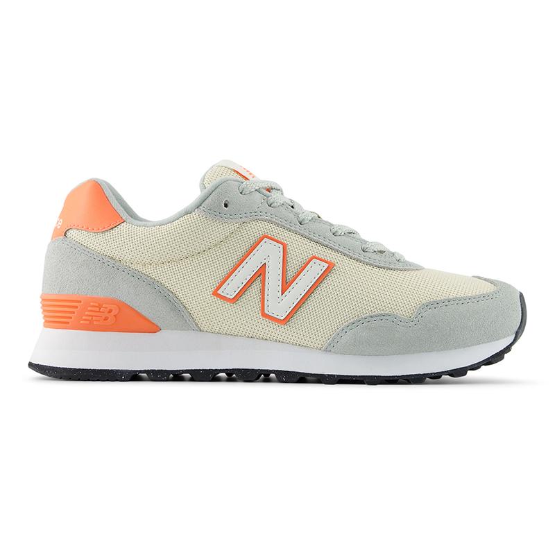 New Balance（ニューバランス） new balance 515 スニーカー