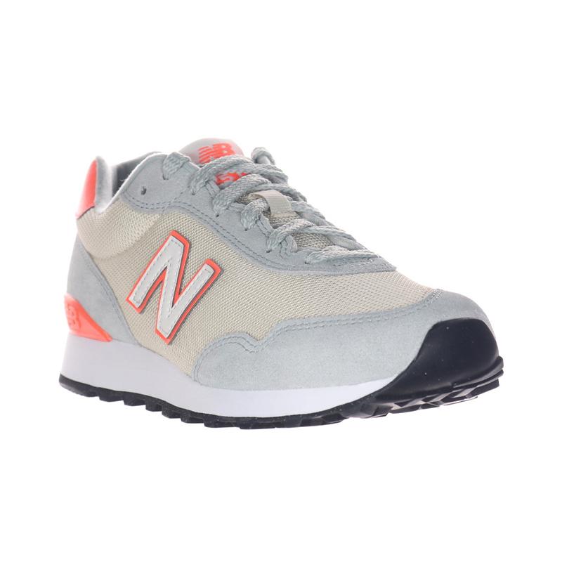 New Balance（ニューバランス） new balance 515 スニーカー