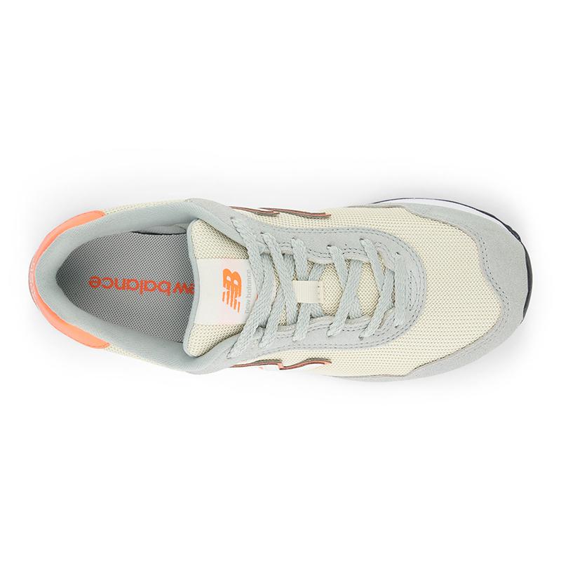 New Balance（ニューバランス） new balance 515 スニーカー