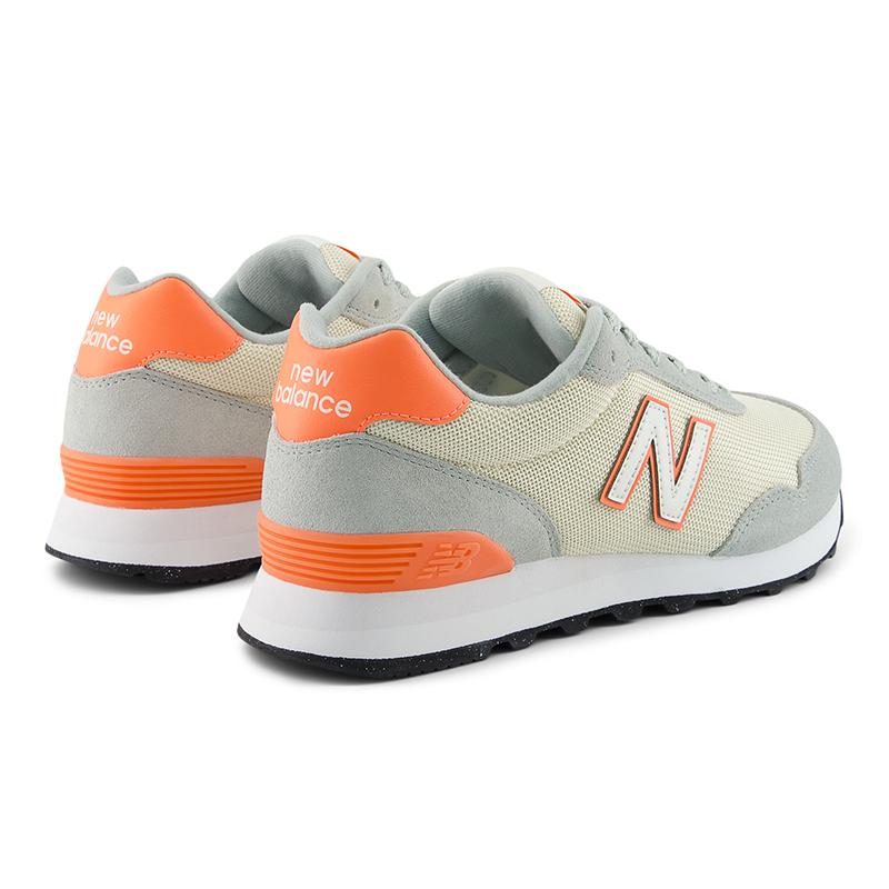 New Balance（ニューバランス） new balance 515 スニーカー