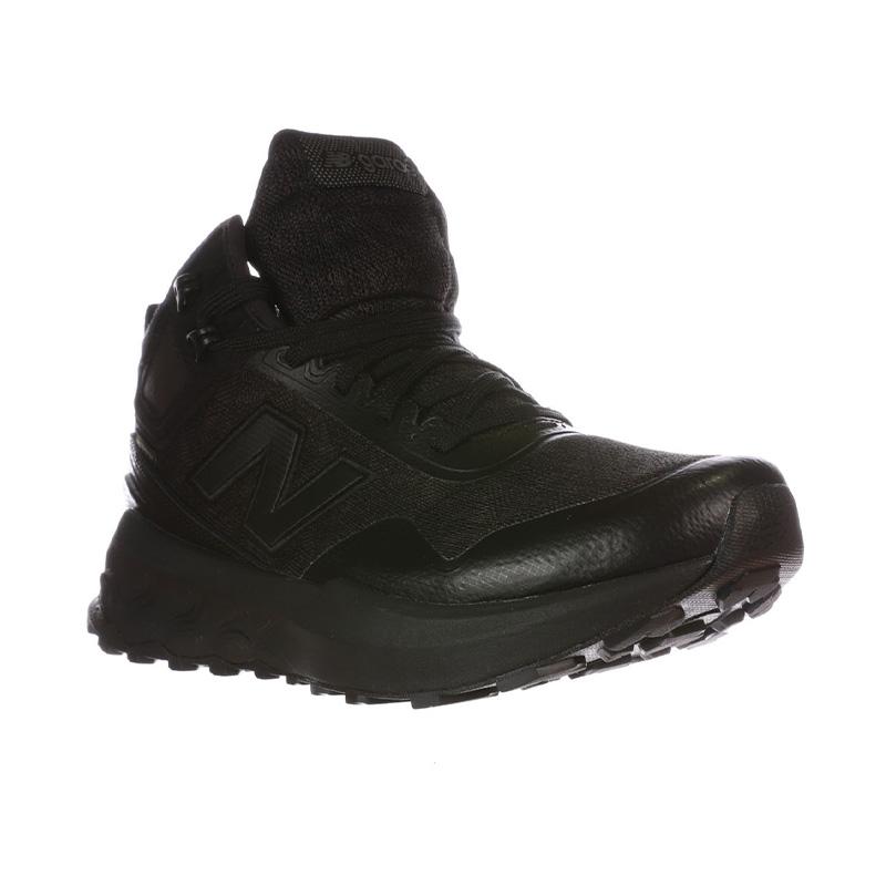 New Balance（ニューバランス） スニーカー メンズ ランニング