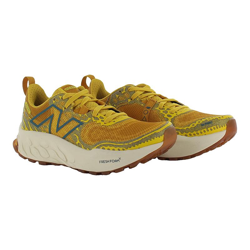 New Balance ニューバランス new balance スニーカー レディース New Balance ニューバランス new balance スニーカー レディース