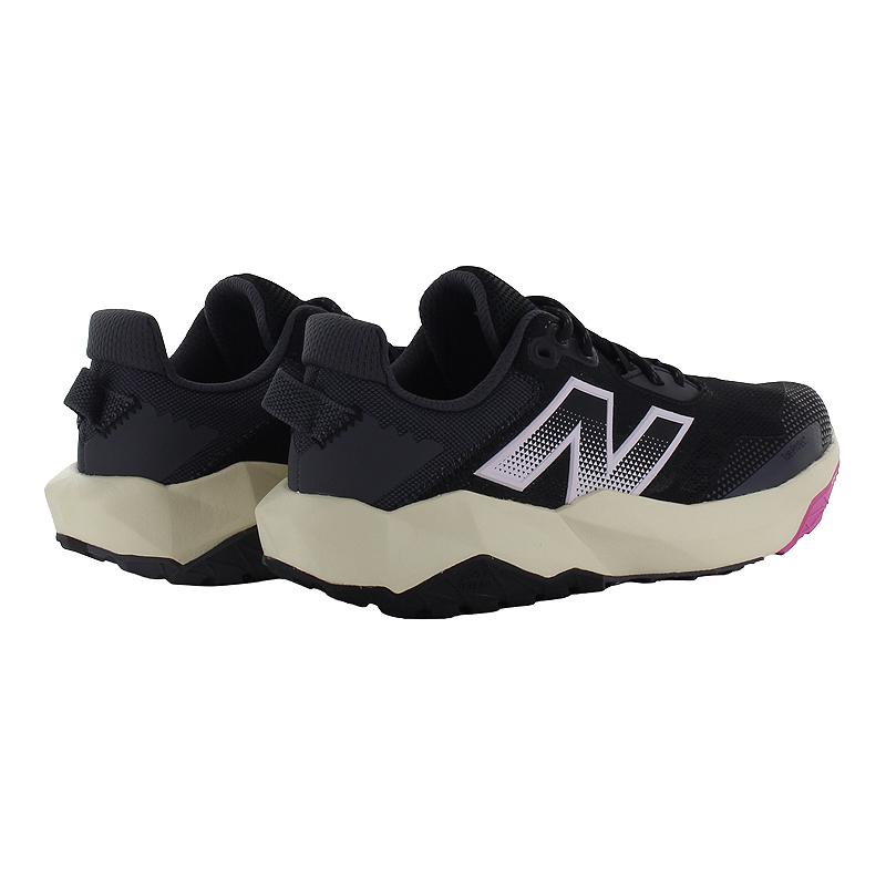 New Balance（ニューバランス） スニーカー レディース ランニング