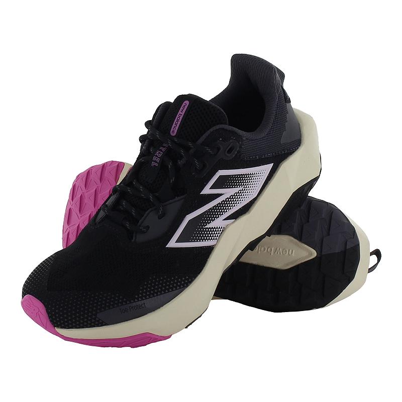 New Balance（ニューバランス） スニーカー レディース ランニング