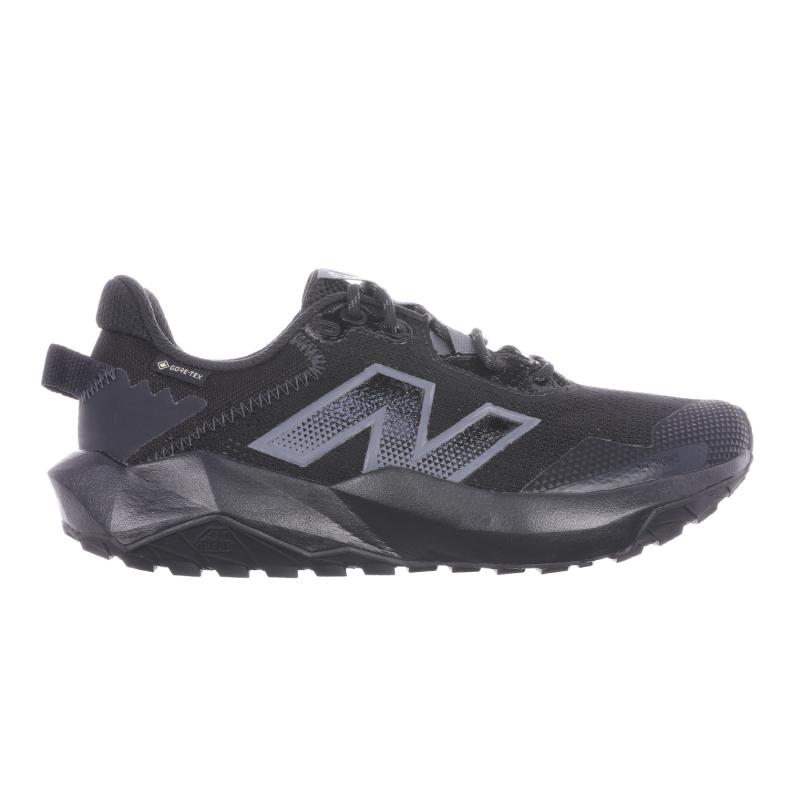 New Balance ニューバランス new balance スニーカー GORE-TEX(R New Balance ニューバランス new balance スニーカー GORE-TEX(R