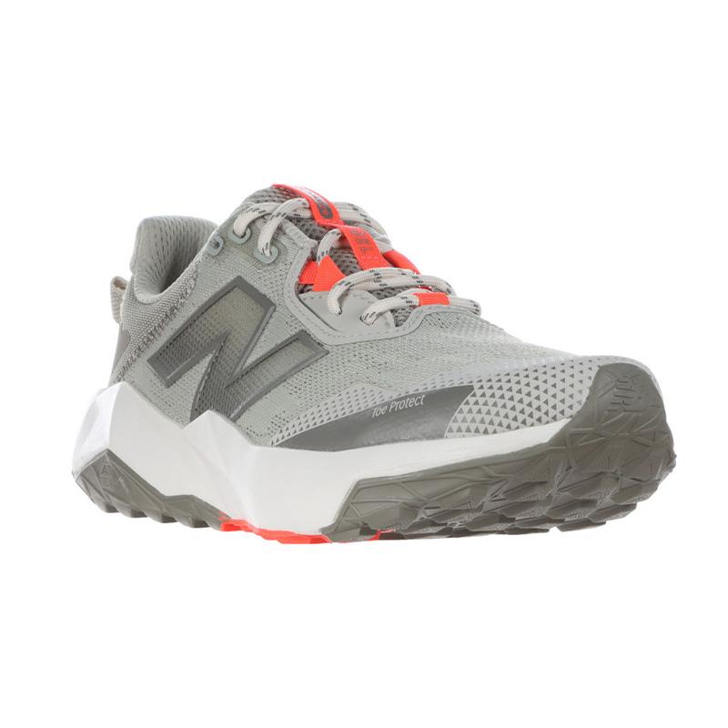 New Balance（ニューバランス） スニーカー レディース ランニング