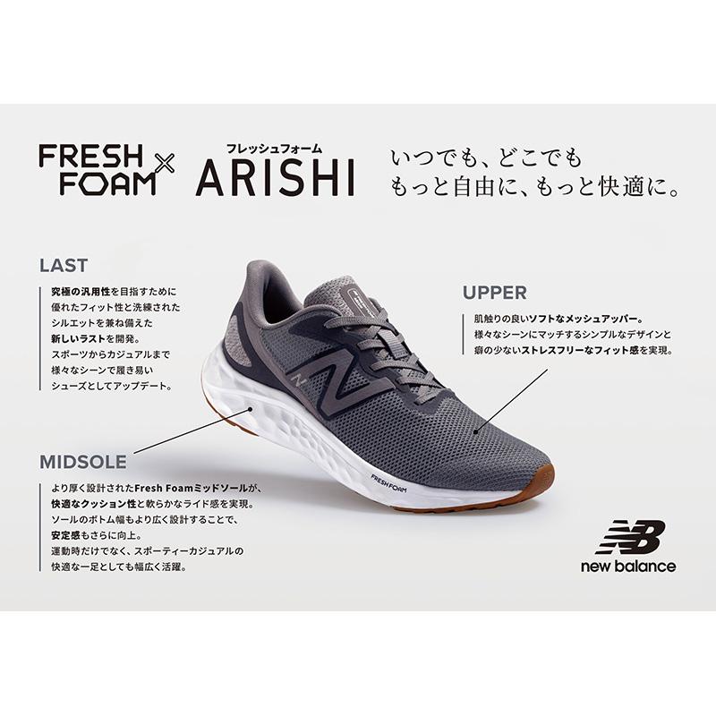 ニューバランス 22年秋新作 New Balance メンズ ランニングシューズ Nb Marislr4 2e フレッシュフォーム アリシ レッド 再値1月5日 ムーンスター 公式ショップ 通販 Yahoo ショッピング