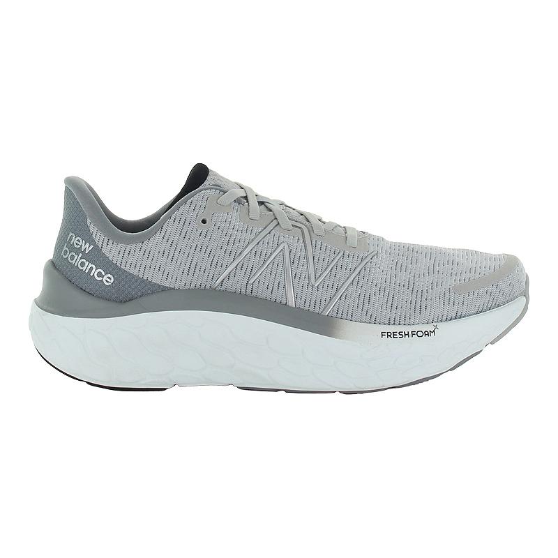 New Balance ニューバランス new balance スニーカー メンズ New Balance ニューバランス new balance スニーカー メンズ