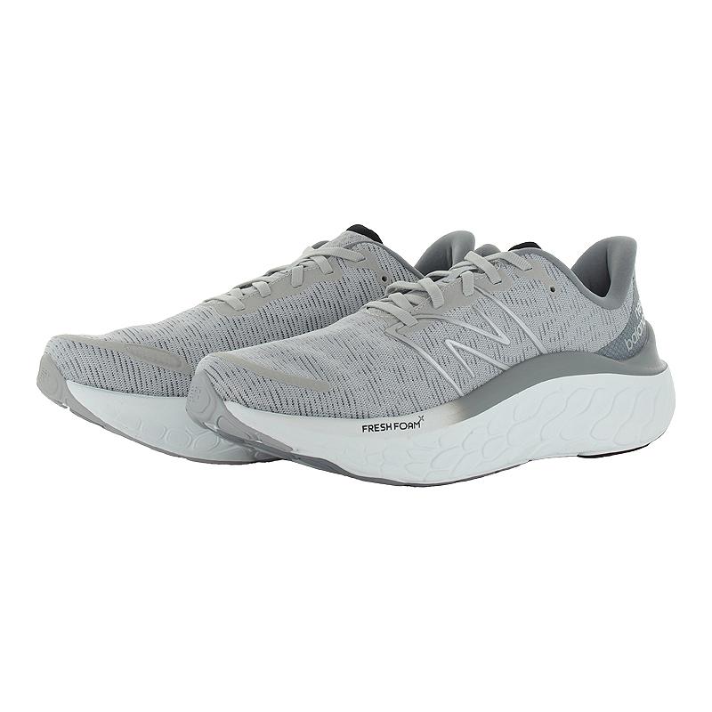 New Balance ニューバランス new balance スニーカー メンズ New Balance ニューバランス new balance スニーカー メンズ