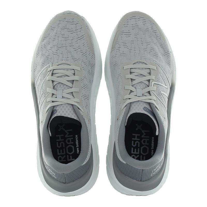 New Balance ニューバランス new balance スニーカー メンズ New Balance ニューバランス new balance スニーカー メンズ