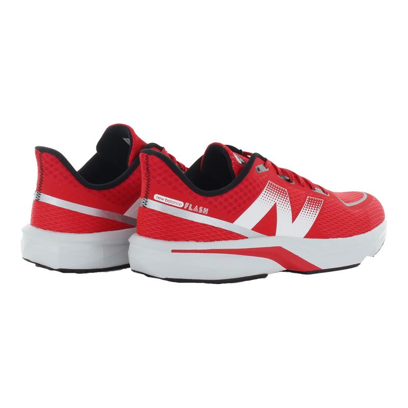 New Balance ニューバランス new balance スニーカー メンズ New Balance ニューバランス new balance スニーカー メンズ