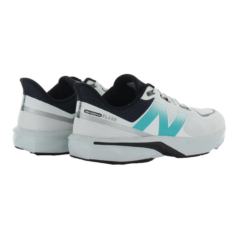 New Balance ニューバランス new balance スニーカー メンズ New Balance ニューバランス new balance スニーカー メンズ