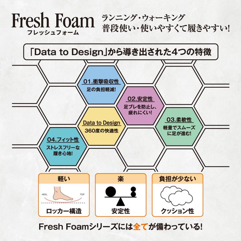 新品ニューバランス 411他ランニングシューズ 2足セットグレー黒27cm New Balance ニューバランス new balance スニーカー メンズ