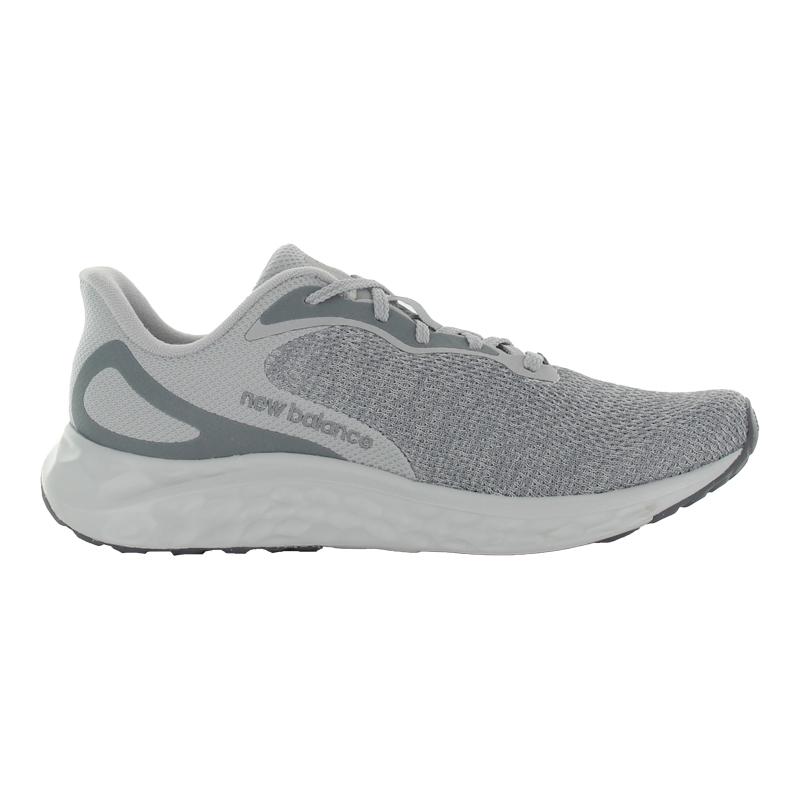 New Balance ニューバランス new balance スニーカー メンズ New Balance ニューバランス new balance スニーカー メンズ