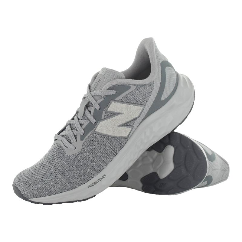 New Balance ニューバランス new balance スニーカー メンズ New Balance ニューバランス new balance スニーカー メンズ