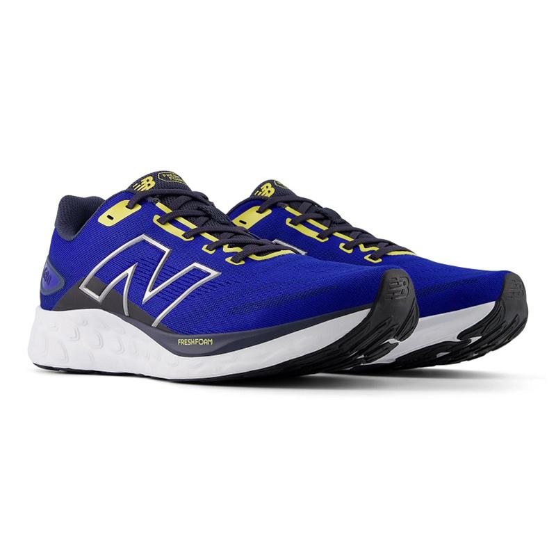 【新品】ニューバランス／トレーニングシューズ　27cm New Balance（ニューバランス） new balance 680 スニーカー メンズ