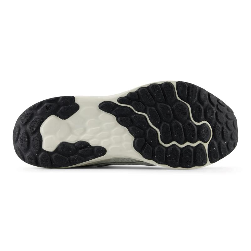 New Balance（ニューバランス） メンズ ランニング シューズ 運動靴 白