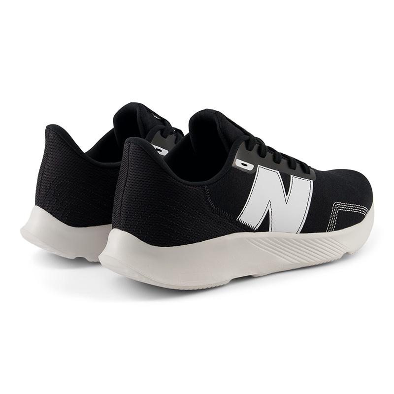 ニューバランス　未使用品 New Balance（ニューバランス） new balance 430 スニーカー 軽量