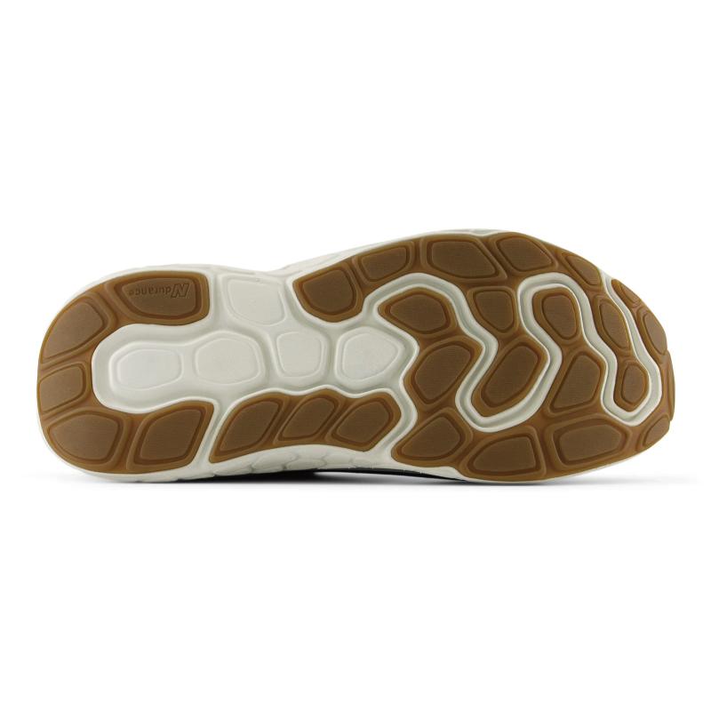 ニューバランス new balance スニーカー メンズ ランニング シューズ 運動靴 普段履き NB MKAIRAN1 2E フレッシュフォーム カイハ ネイビー [セール] セ再1月1日 | New Balance | 04