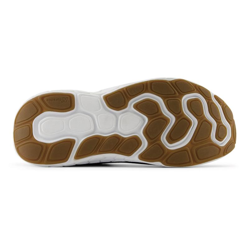 ニューバランス new balance スニーカー メンズ ランニング シューズ 運動靴 黒 NB MKAIRAB1 2E フレッシュフォーム カイハ ブラック [セール] セ再1月1日 | New Balance | 04