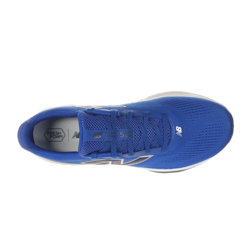 New Balance（ニューバランス） スニーカー メンズ ランニング