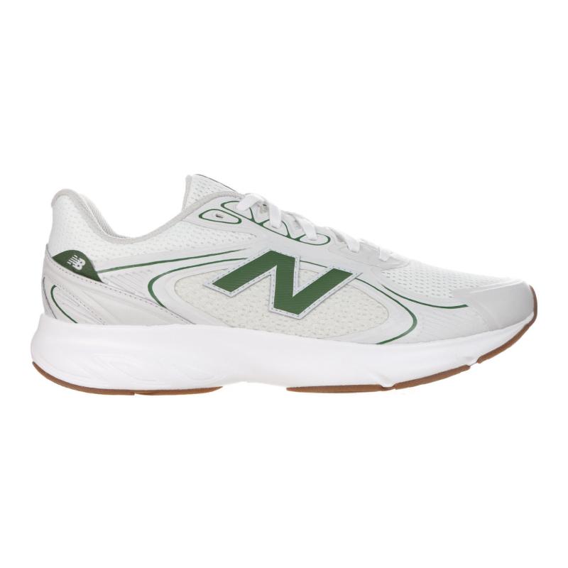 New Balance（ニューバランス） スニーカー メンズ ランニング