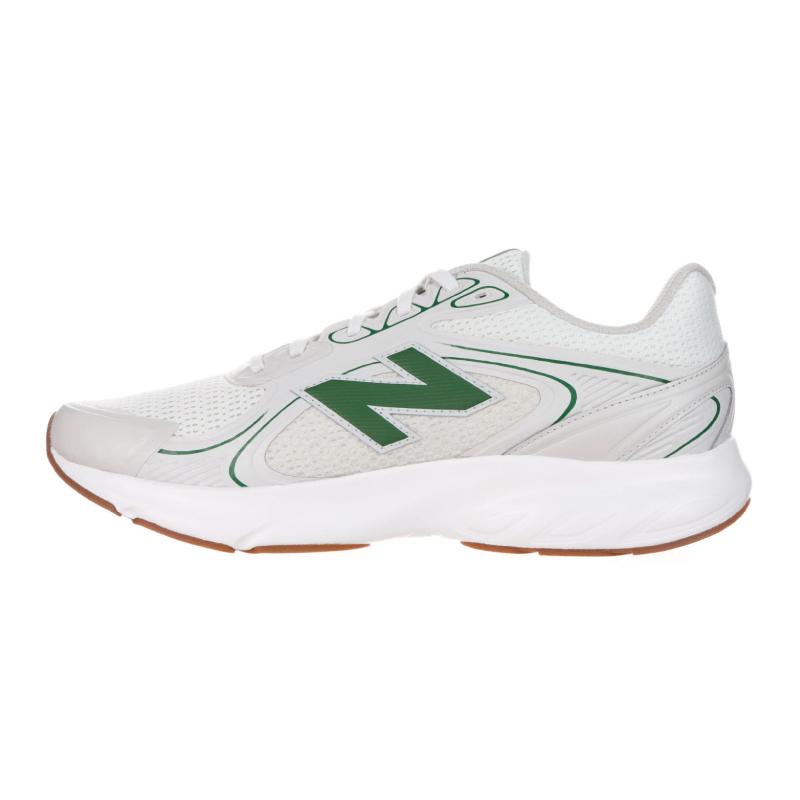 New Balance（ニューバランス） スニーカー メンズ ランニング