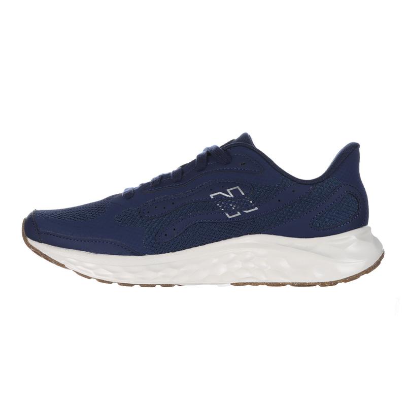 ニューバランス new balance スニーカー メンズ ランニング シューズ 運動靴 靴 Fresh Foam Arishi アリシ NB MARIS TN4 2E ネイビー [30%OFFセール]4月17日値下 | New Balance | 04