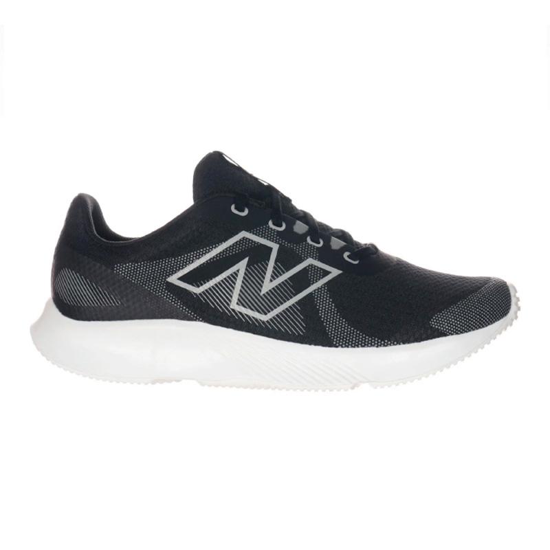 New Balance（ニューバランス） new balance 430 スニーカー メンズ