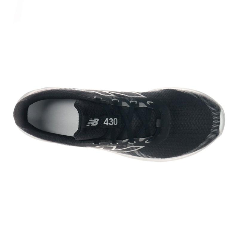 New Balance（ニューバランス） new balance 430 スニーカー メンズ