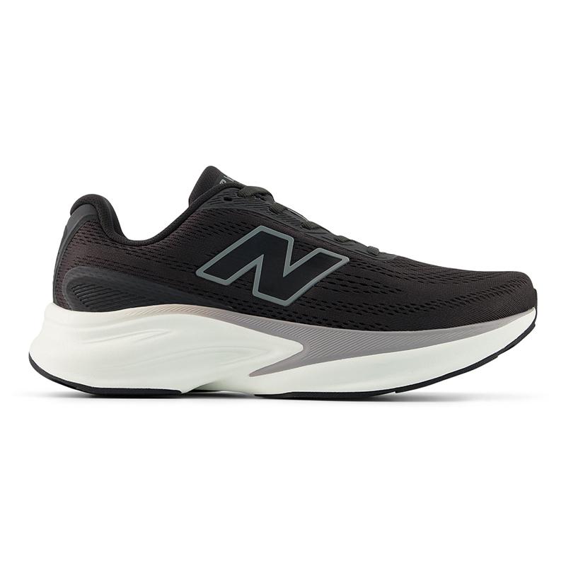 New Balance（ニューバランス） スニーカー メンズ ランニング