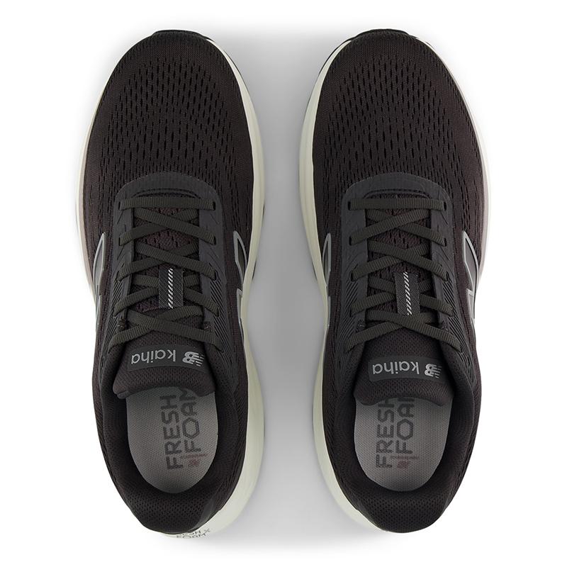 New Balance（ニューバランス） スニーカー メンズ ランニング