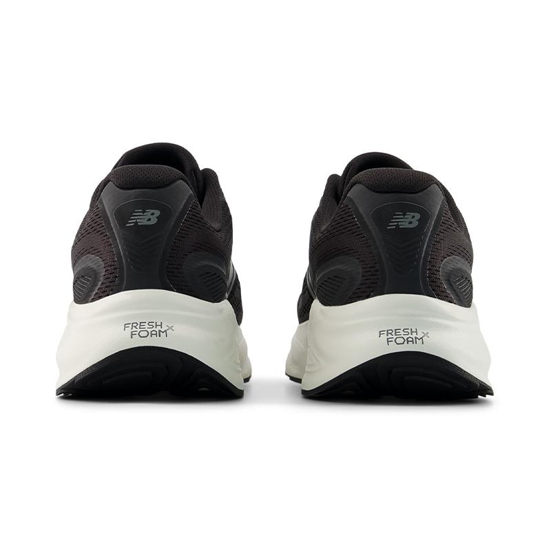 New Balance（ニューバランス） スニーカー メンズ ランニング