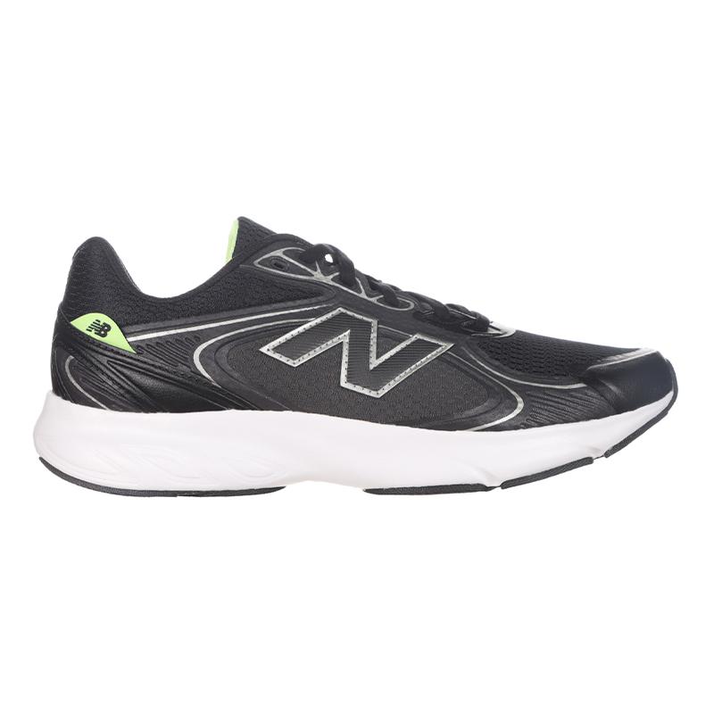 ニューバランス new balance スニーカー メンズ ランニング シューズ 運動靴 靴 黒 NB MAMAS 818 2E アマステ ブラック/シルバー [30%OFFセール] 6月5日値下