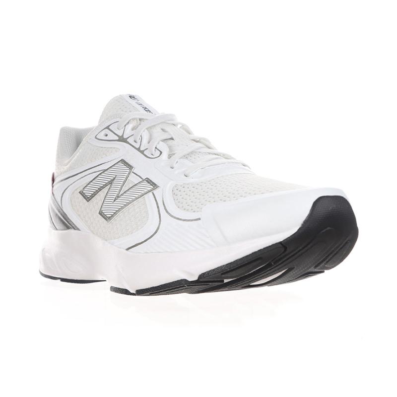ニューバランス new balance スニーカー メンズ ランニング シューズ 運動靴 靴 白 NB MAMAS 2KA 2E アマステ ホワイト/シルバー [2026年春夏新作]3月6日発売の画像