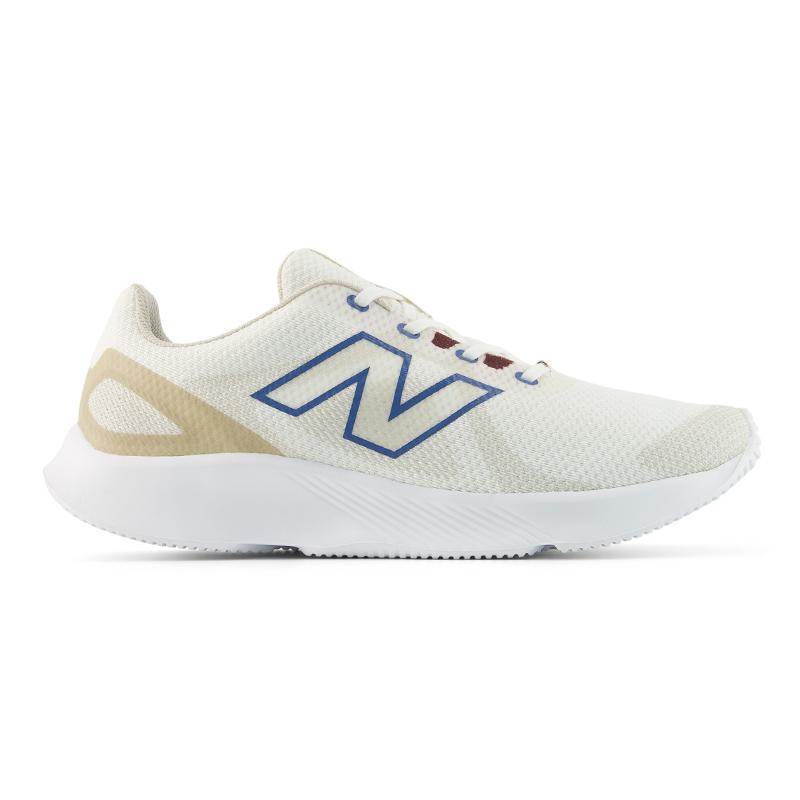 New Balance（ニューバランス） new balance 430 スニーカー 幅広 甲高
