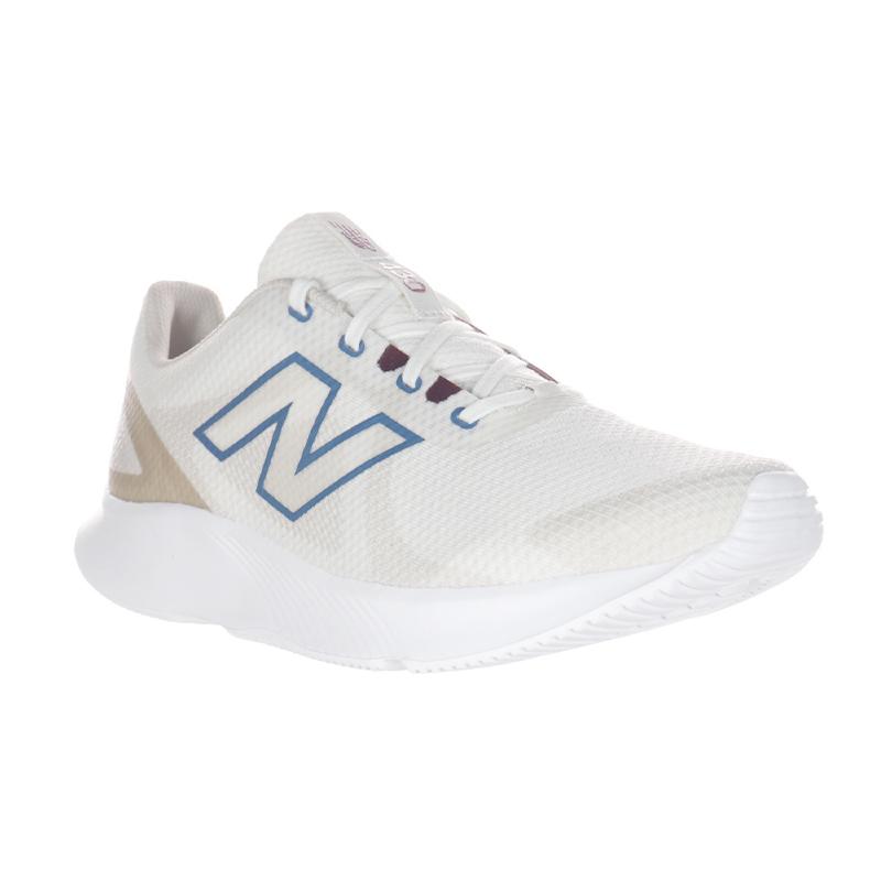 New Balance（ニューバランス） new balance 430 スニーカー 幅広 甲高