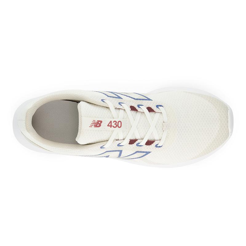ニューバランス　未使用品 New Balance（ニューバランス） スニーカー レディース 430 new