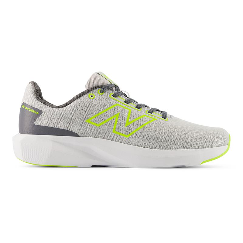 New Balance（ニューバランス） スニーカー メンズ ランニング