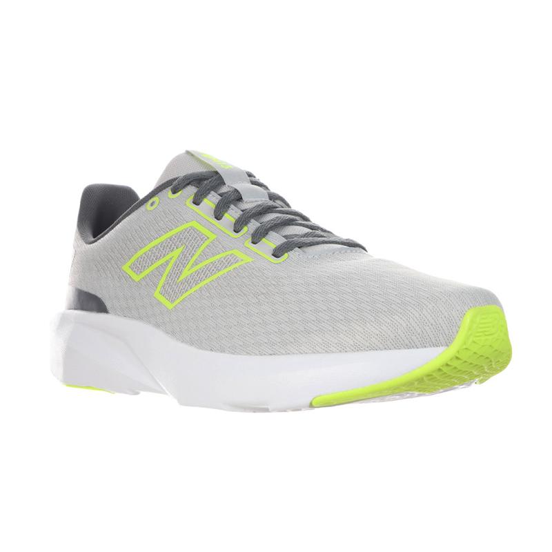 ニューバランスNew Balance ランニングシューズ　メンズ New Balance（ニューバランス） スニーカー メンズ ランニング