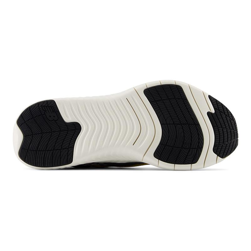 New Balance ニューバランス new balance スニーカー レディース New Balance ニューバランス new balance スニーカー レディース