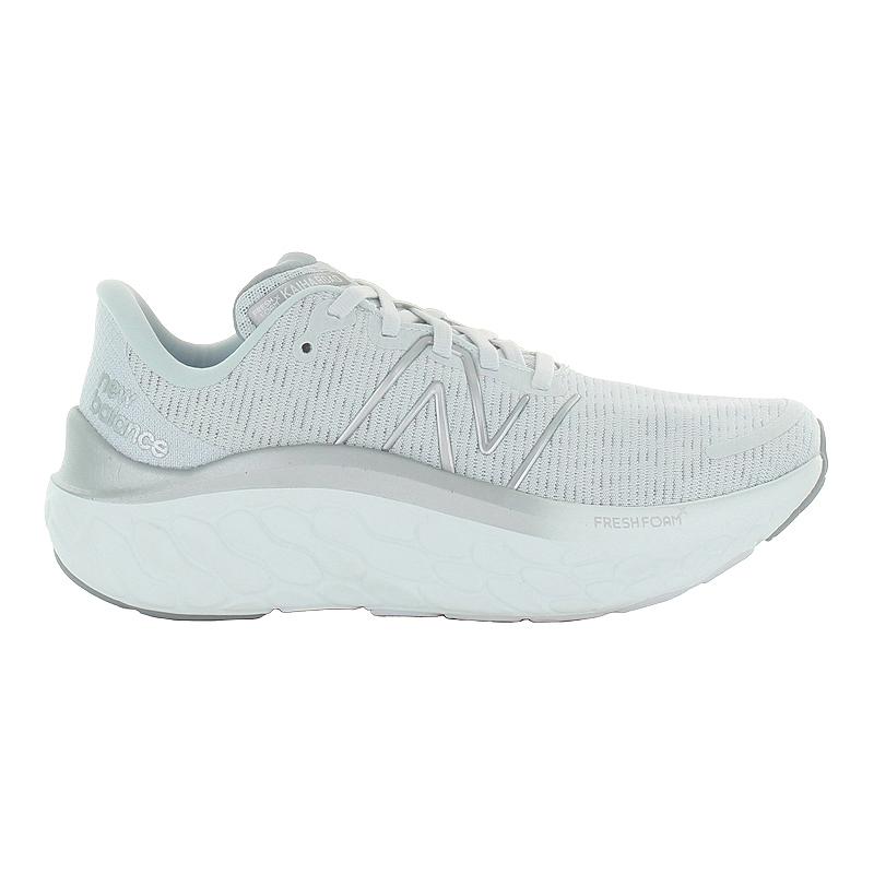 New Balance ニューバランス new balance スニーカー レディース 