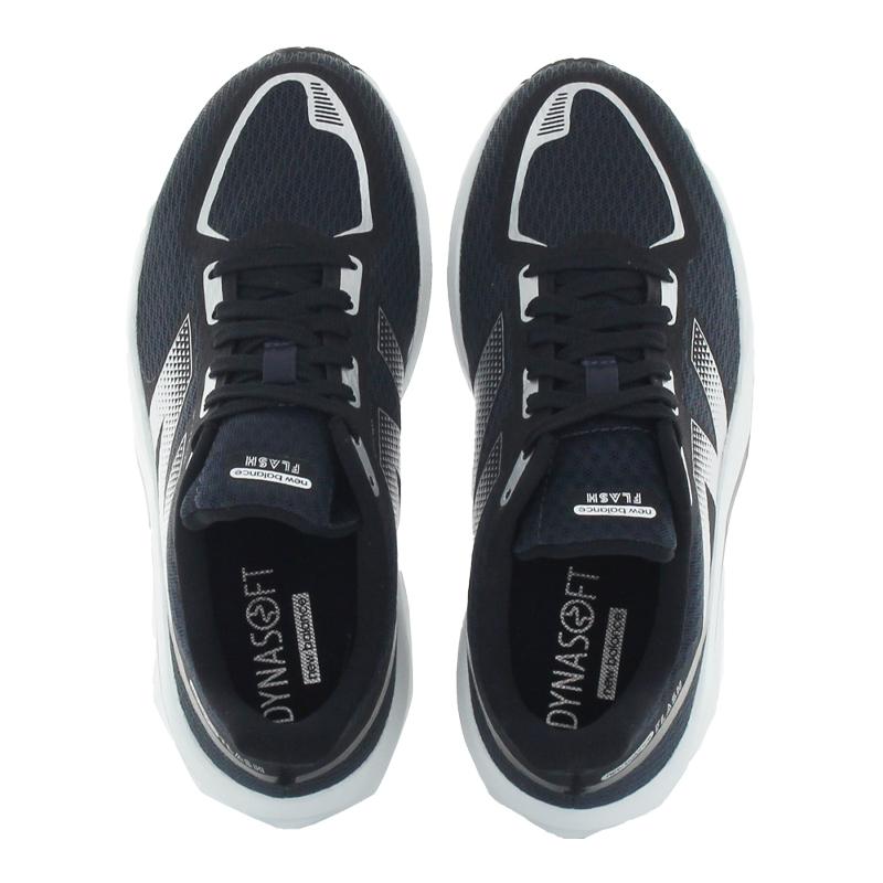 New Balance ニューバランス new balance スニーカー レディース New Balance ニューバランス new balance スニーカー レディース