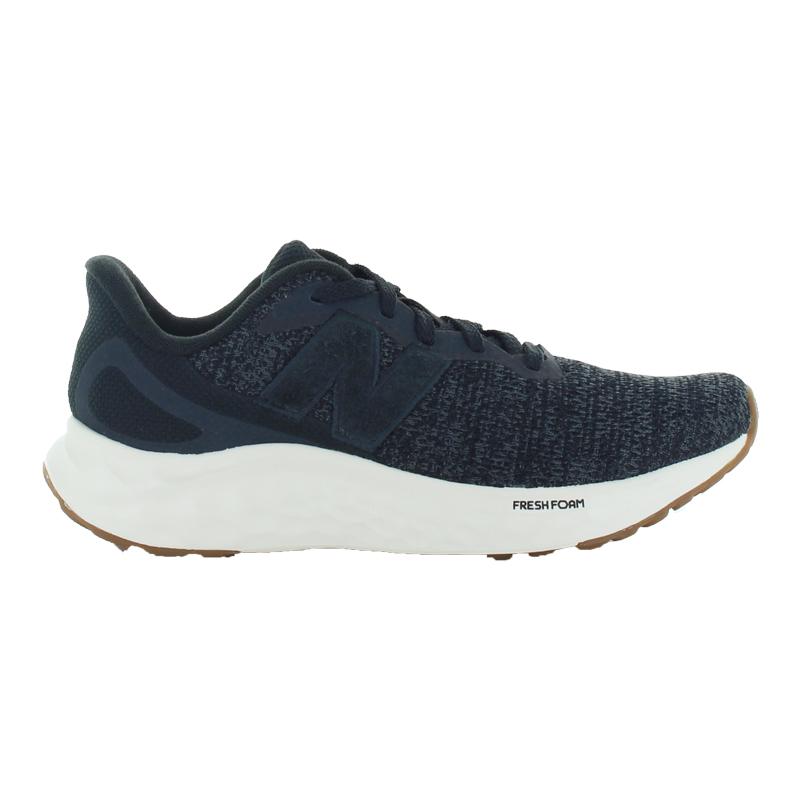 New Balance ニューバランス new balance スニーカー レディース New Balance ニューバランス new balance スニーカー レディース