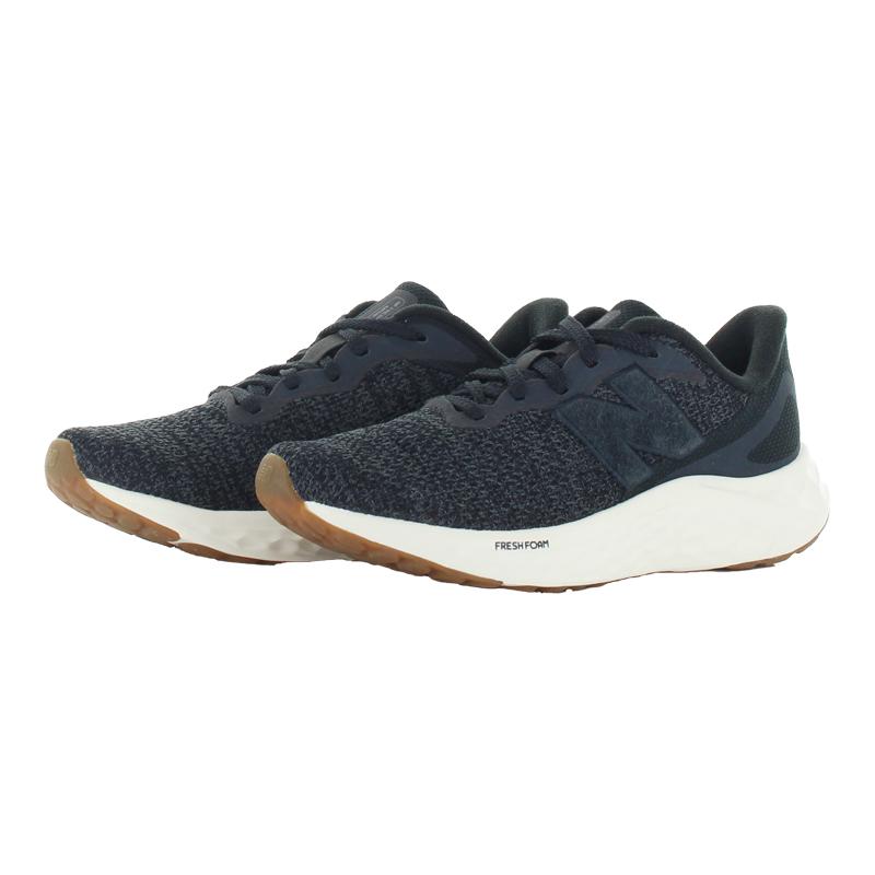New Balance ニューバランス new balance スニーカー レディース New Balance ニューバランス new balance スニーカー レディース