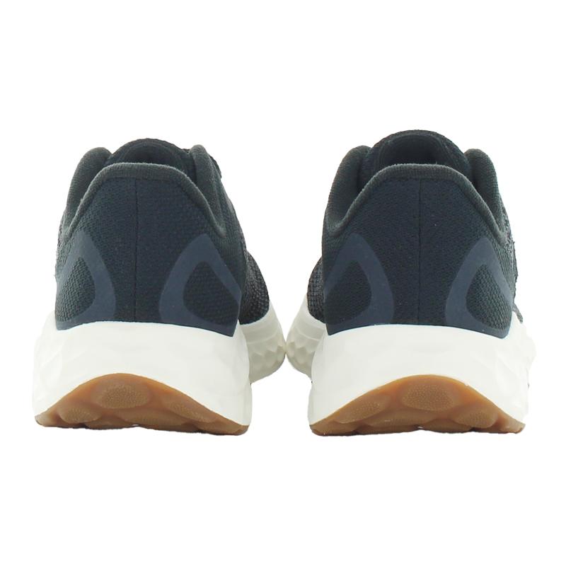 New Balance ニューバランス new balance スニーカー レディース New Balance ニューバランス new balance スニーカー レディース